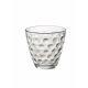 Glazenset Bormioli Rocco Dots 6 Stuks Glas (250 ml)