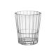 Glazenset Bormioli Rocco Oxford Bar 6 Stuks Glas (370 ml)