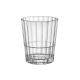 Glazenset Bormioli Rocco Oxford Bar 6 Stuks Glas (320 ml)