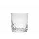 Glazenset Bormioli Rocco America'20s 6 Stuks Glas (370 ml)