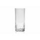 Glazenset Bormioli Rocco America'20s 6 Stuks Glas (490 ml)