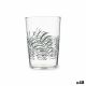 Glas Luminarc Esencia Tweekleurig Glas (530 ml) (Pack 48x)