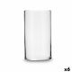 Glas Luminarc Ruta Transparant Glas (6 Stuks) (620 ml)