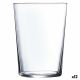 Glas Luminarc Ruta 53 Transparant Glas 12 Stuks 530 ml