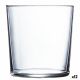 Glas Luminarc Ruta 36 Transparant Glas (360 ml) (12 Stuks)