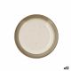 Dessertgerecht Quid Allegra Nature Keramisch Tweekleurig (19 cm) (12 Stuks)