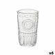 Glas Bormioli Rocco Romantic Transparant Glas (47,5 cl) (6 Stuks)