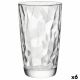 Glas Bormioli Rocco Diamond Transparant Glas 470 ml 6 Stuks (Pack 6x)