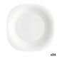 Dessertgerecht Bormioli Rocco Parma Wit Glas (24 Stuks)