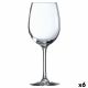 Wijnglas Luminarc La Cave Transparant Glas (470 ml) (6 Stuks)