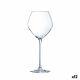 Wijnglas Luminarc Grand Chais Transparant Glas (350 ml) (12 Stuks)