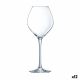 Wijnglas Luminarc Grand Chais Transparant Glas (470 ml) (12 Stuks)