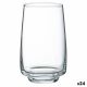 Glas Luminarc Equip Home Transparant Glas 24 Stuks 350 ml