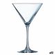 Cocktailglas Luminarc Cocktail Bar Vermout Transparant Glas 300 ml 12 Stuks