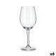 Wijnglas Luminarc Duero Transparant 350 ml (6 Stuks)