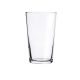 Glazenset Arcoroc Conique Transparant 12 Stuks Glas 520 ml