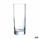 Glas Luminarc Islande Transparant Glas 330 ml (24 Stuks)