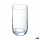 Glas Luminarc Vigne Transparant Glas 330 ml (24 Stuks)