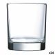 Glas Luminarc Islande Transparant Glas 300 ml (24 Stuks)