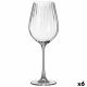 Wijnglas Bohemia Crystal Optic Transparant 500 ml 6 Stuks