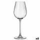 Wijnglas Bohemia Crystal Optic Transparant 400 ml 6 Stuks