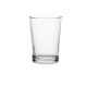 Glazenset   Transparant 24 Stuks Glas 500 ml