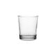 Glazenset   Transparant 24 Stuks Glas 360 ml