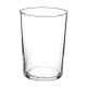 Glazenset Bormioli Rocco Bodega Transparant 12 Stuks Glas 500 ml