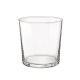 Glazenset Bormioli Rocco Bodega Transparant 12 Stuks Glas 370 ml