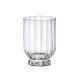 Glazenset Bormioli Rocco Florian Transparant 6 Stuks Glas 375 ml