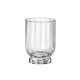 Glazenset Bormioli Rocco Florian Transparant 6 Stuks Glas 300 ml