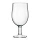 Set van bekers Bormioli Rocco   Bier 12 Stuks Glas 290 ml