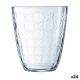 Glas Luminarc Concepto Transparant Glas 310 ml (24 Stuks)