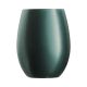 Glazenset Chef & Sommelier Primary 6 Stuks Groen Glas 360 ml