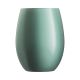 Glazenset Chef & Sommelier Primary 6 Stuks Groen Glas 360 ml