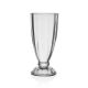 Milkshake-beker Versa 350 ml Kristal