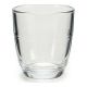 Glazenset 41047 Transparant Glas 90 ml