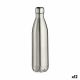 Thermos Zilverkleurig Roestvrij staal 750 ml (12 Stuks)