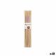 Sushi-set Bruin Bamboe (48 Stuks)