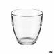Glazenset Transparant Glas 150 ml (12 Stuks)