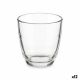 Glazenset Transparant Glas 90 ml (12 Stuks)