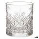 Whiskyglas Ster Transparant Glas 310 ml (48 Stuks)
