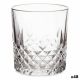 Whiskyglas Transparant Glas 310 ml (48 Stuks)