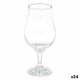 Fluitglas Essence Bier Transparant Glas 405 ml (24 Stuks)