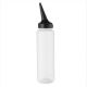 Doseringdispenser Eurostil ORI01956 Fles (250 ml)