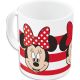 Mok Minnie Mouse Lucky Keramisch Kinderen (350 ml)