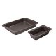 Set met cakevormen Bergner BAKE LOVERS