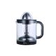 Elektrische juicer SwissHome 1,2 L 40 W