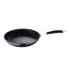 Pan Bergner MIDNIGHT BG Gehard aluminium Ø 28 cm