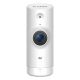Beveiligingscamera D-Link DCS-8000LHV2 1080p Wit